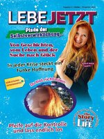 Lebe Jetzt - Du bist nicht allein 